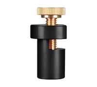 Aluminum Alloy Stair Gauge - Stair Gauges For Circular Saw