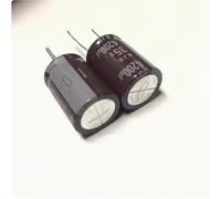 Aluminum electrolytic capacitors 18X40 5PCS