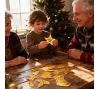 Aluminum Foil - Embossed Craft Sheets, Engraving Metal Plate, Tooling Art Material, Mounting Decor, Creative Hobby Gear, Shiny Finish For School Painting Metalworking Tasks