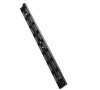 Aluminum Quick Release Plate Tripod Mount Adapter with 3/8 1/4 Screw Hole Monopod Mount For Camera Accessories Fast Release Tripod Adapter