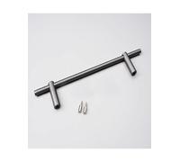 Aluminum Round Tube Post - Heavy Duty Furniture Leg & Decorative Support Column for Tables, Cabinets, Islands, Bookshelves & Railing(Color 9,23.6-31.5"/60-80cm)