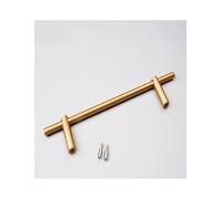 Aluminum Round Tube Post - Heavy Duty Furniture Leg & Decorative Support Column for Tables, Cabinets, Islands, Bookshelves & Railing(Color 6,31.5-39.4"/80-100cm)