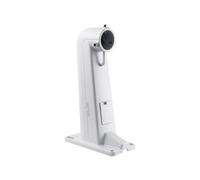Aluminum Wall-Mounted Bracket for Dahua Ptz Dome Camera Bracket