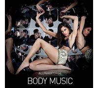 AlunaGeorge - Body Music