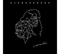 AlunaGeorge - I Remember [Vinilo]