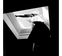 Alunageorge - You Know You Like It [Vinilo]