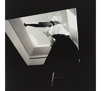 Alunageorge - You Know You Like It [Vinilo]