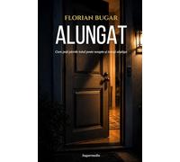 Alungat: Cum poți pierde totul peste noapte și totuși câștiga