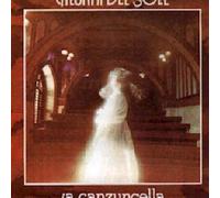 Alunni Del Sole - A Canzuncella