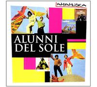 Alunni Del Sole - I Successi Originali