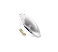 Alupar PAR64 CP62 230V 1000W MFL EXE 4008321205858