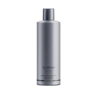 Aluram Champú hidratante a base de agua de coco para hombres y mujeres | Belleza limpia, sin sulfato y parabenos