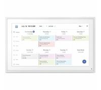 Aluratek Marco Digital AWFC10F