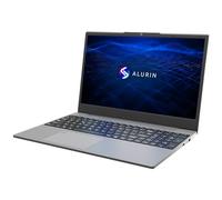 Alurin Laptop Flex Advance 15,6" Intel Core i5-1235U 16 GB RAM 500 GB SSD - Marca EAN: 0651637976116