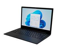 Alurin Flex Advance Portátil 14" con Intel Core i5-1235U, 16GB RAM, 500GB SSD, Windows 11 Home, Laptop compacta, Ligera para Trabajo y Estudio