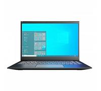 Alurin Laptop Flex 14" i3-10110U 8 GB RAM 512 GB SSD QWERTY Español