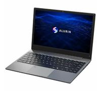Alurin Laptop Flex Advance 14" Intel Core i5-1235U 16 GB RAM 500 GB SSD - Marca EAN: 0651637825940