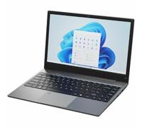 Alurin Laptop Flex Advance 14" Intel Core i5-1235U 16 GB RAM 500 GB SSD - Marca EAN: 0651637873729