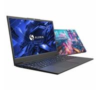 Alurin Laptop Flex Advance 15,6" I5-1155G7 16 GB RAM 500 GB SSD