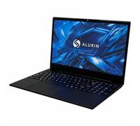 Alurin Laptop Flex Advance 15,6" Intel Core i5-1235U 16 GB RAM 1 TB SSD - Marca EAN: 0651637174239