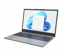 Alurin Laptop Flex Advance 15,6" Intel Core i5-1235U 16 GB RAM 1 TB SSD - Marca EAN: 0651637901651