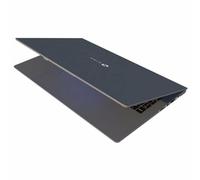 Alurin Laptop Zenith 15,6" Intel Core i5-1235U 16 GB RAM 1 TB SSD - Marca EAN: 0651637379665