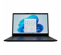 Alurin Notebook Flex Advance QWERTY Español I5-1155G7 256 GB SSD 15,6" 8 GB RAM