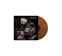 Alustrium - A Monument To Silence [Vinilo]