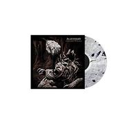 Alustrium - A Monument To Silence [Vinilo]