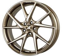 ALUTEC ADX1-85835B86-51 Llanta