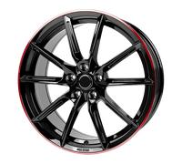 ALUTEC ADX2-80942B83-1 Llanta