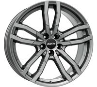 ALUTEC DRVX-902043MB17-9 Llanta