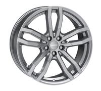 ALUTEC DRVX-902043WZ17-9 Llanta