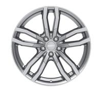 ALUTEC DRVX-952122WZ17-9 Llanta