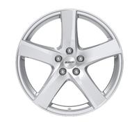 ALUTEC FRE75839B61-0 Llanta