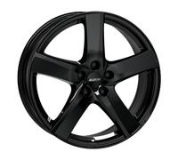 ALUTEC FRE75839B62-6 Llanta