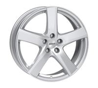 ALUTEC FRE75839B81-0 Llanta