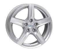 ALUTEC GR70635F41-0 Llanta