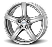 ALUTEC GR75845V21-0 Llanta