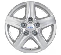 ALUTEC GRT6666P41-0 Llanta