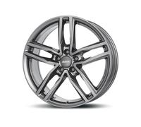 ALUTEC IKE65620CP17-9 Llanta