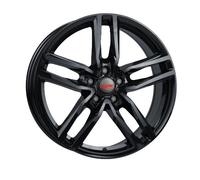 ALUTEC IKE65638V72-6 Llanta