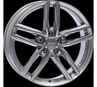 ALUTEC IKE75729B67-9 Llanta