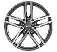 ALUTEC IKE75738O82-9 Llanta