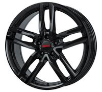 ALUTEC IKE80920PO12-6 Llanta