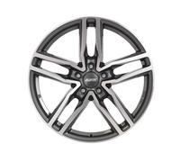 ALUTEC IKE852045V22-9 Llanta