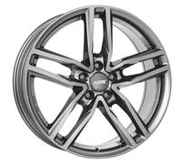 ALUTEC IKE90920PO17-9 Llanta