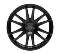 ALUTEC MN65640B84-5 Llanta