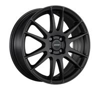 Llantas Alutec Monstr 6.5Jx17 ET40 4x100 SW para TOYOTA Corolla IQ Yaris