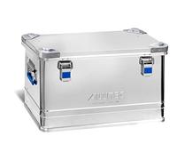 ALUTEC MÜNCHEN INDUSTRY 60 Aluminiumbox